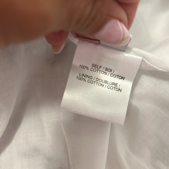 Tanya Taylor Jessica Floral Maxi Dress - Picture 11 of 11